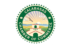 Calabasas Chamber of Commerce